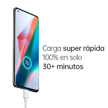 OPPO Find X3 Pro 5G - bezpłatny telefon komórkowy, 12 GB+256